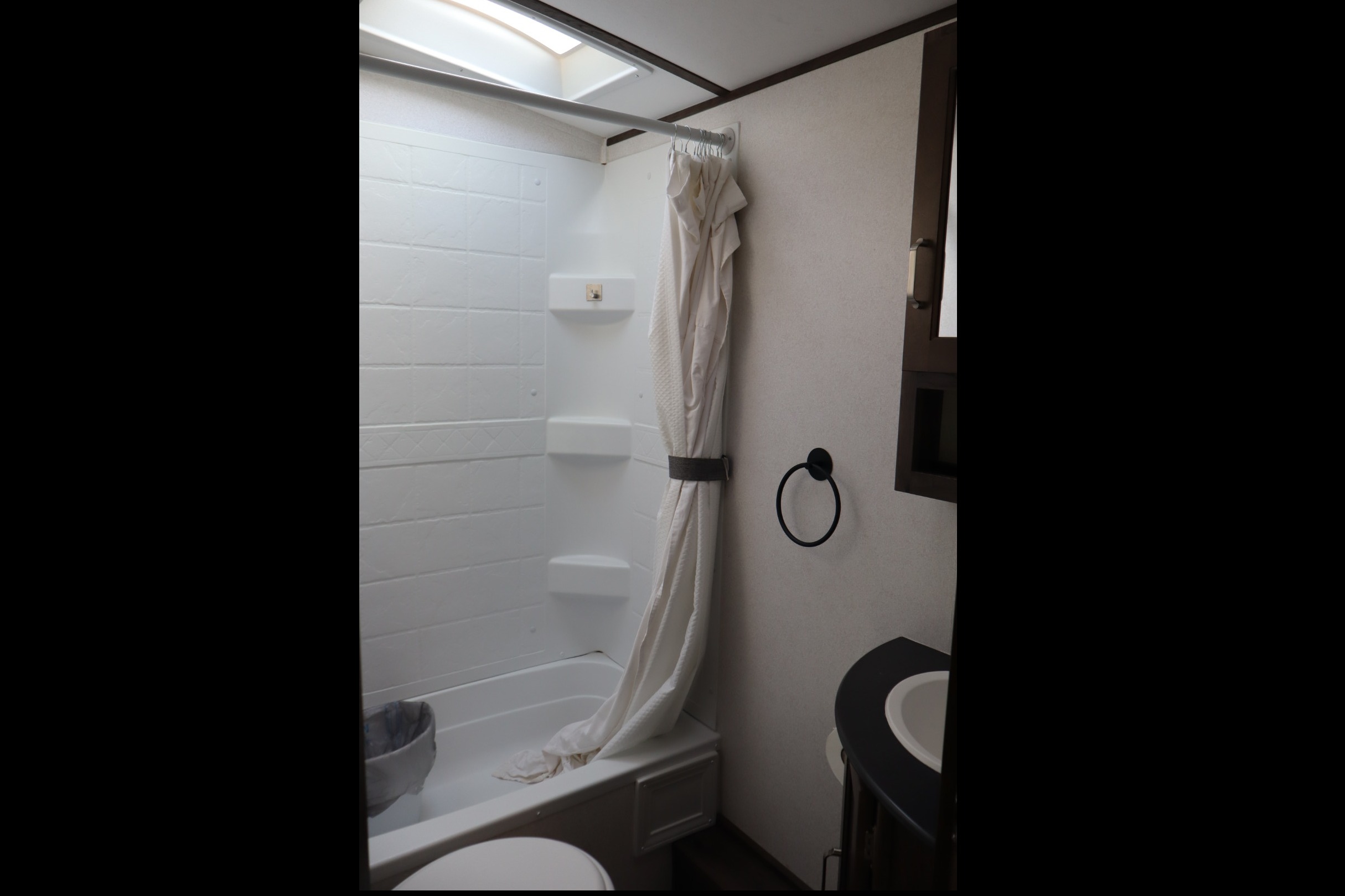 Keystone Bunkhouse