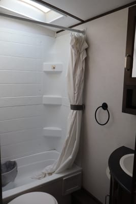 Keystone Bunkhouse
