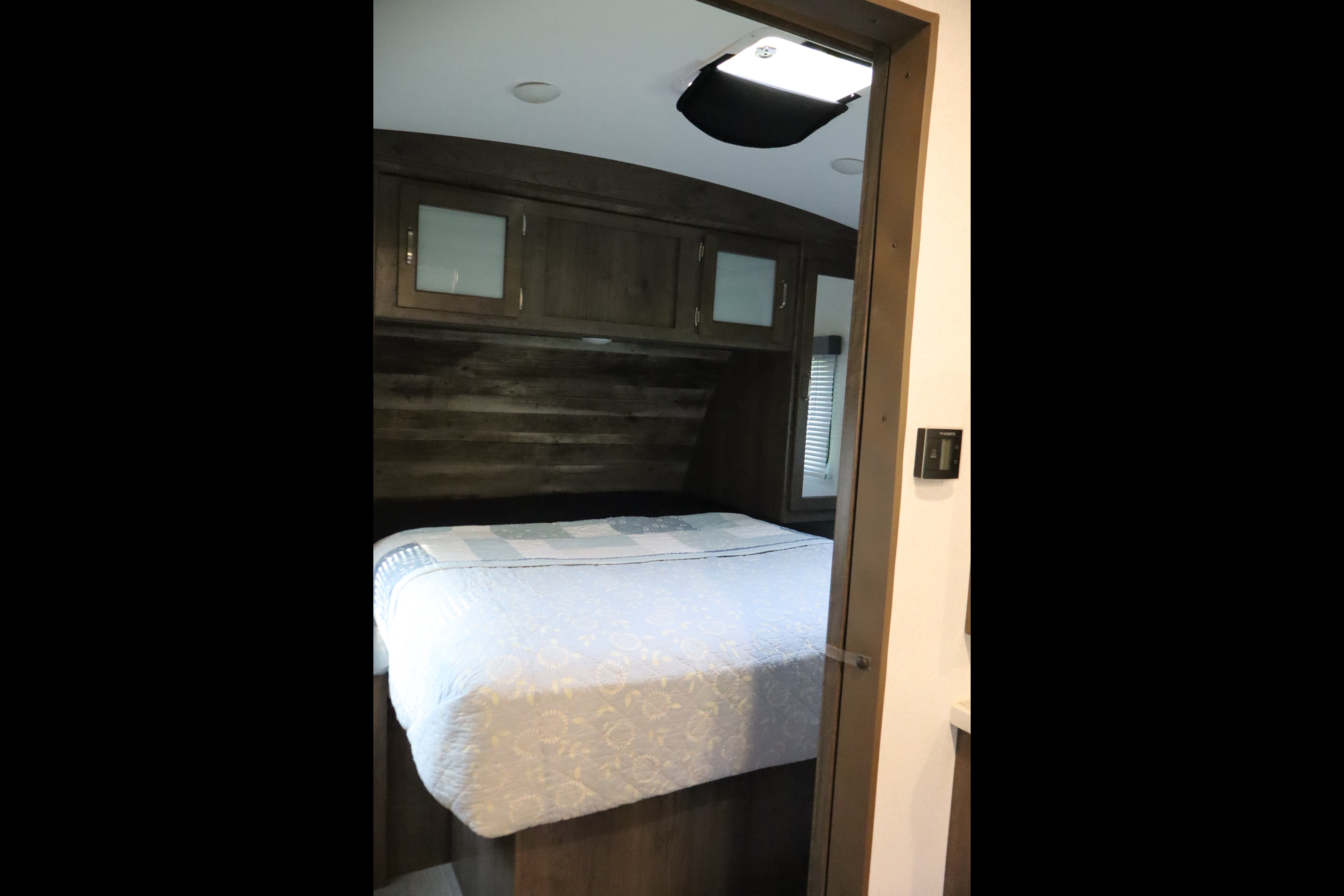 Keystone Bunkhouse