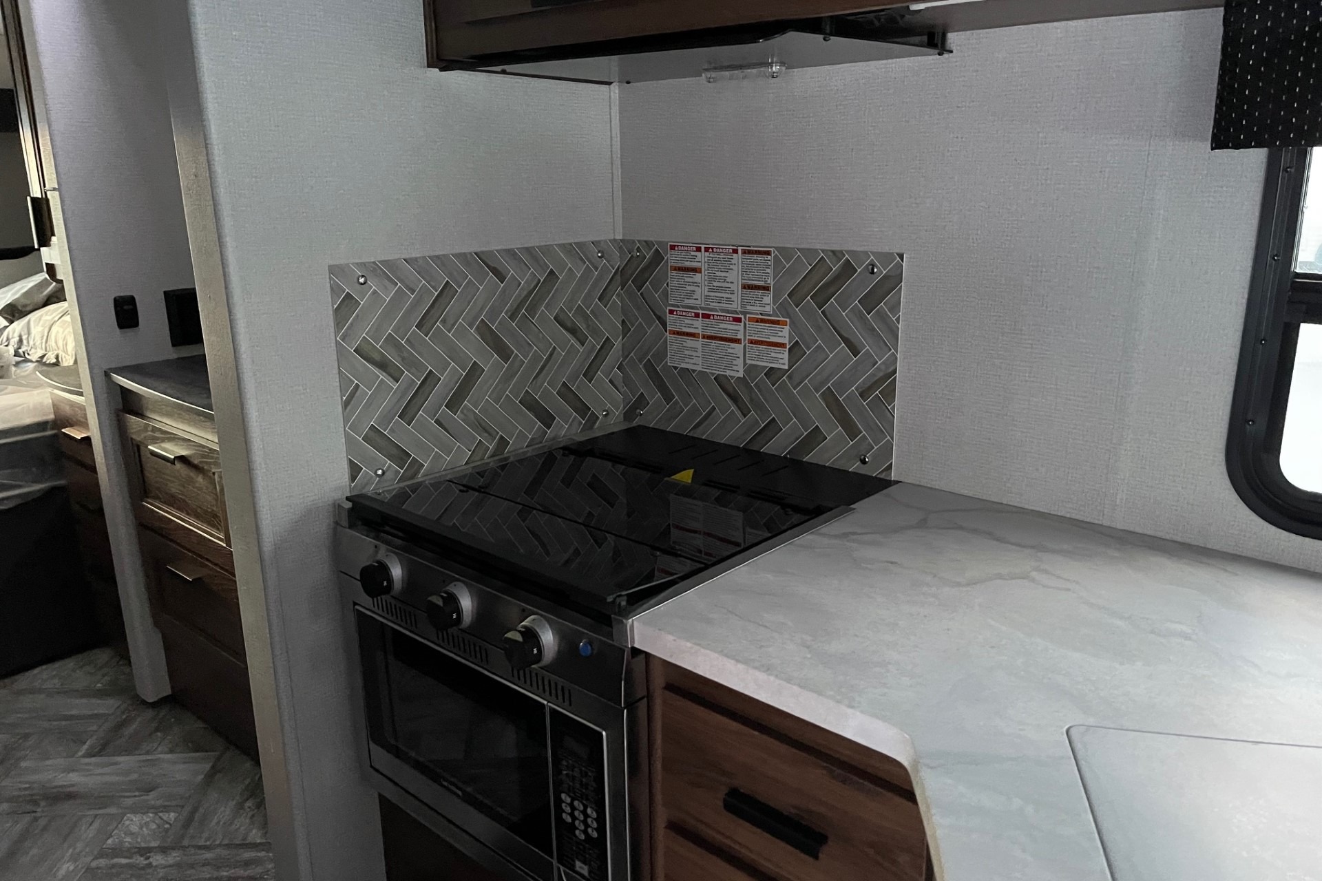 $100 Gas Card for Weekly Rental
