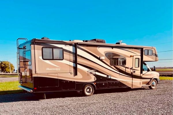 Deluxe Sunseeker 31N 8 Passagers