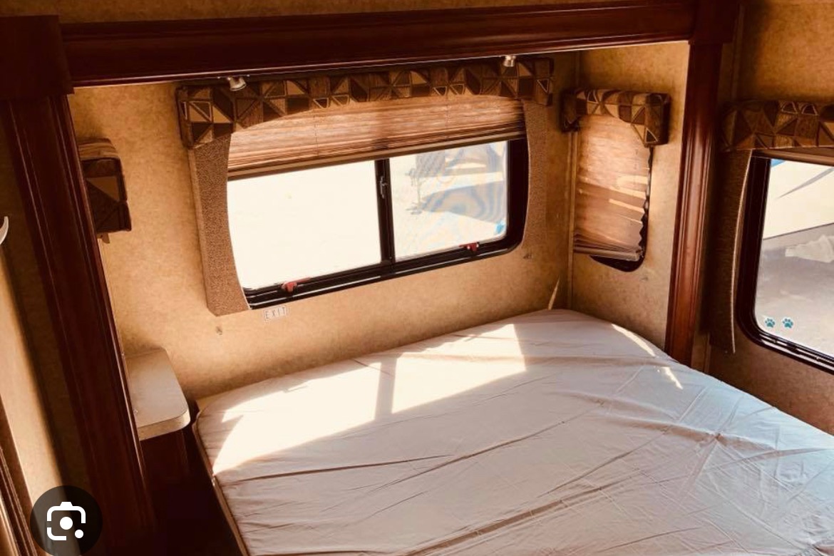 Deluxe Sunseeker 31N 8 Passagers