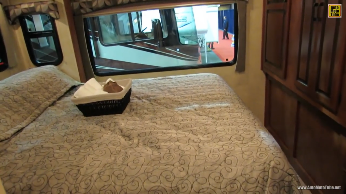 Deluxe Sunseeker 31N 8 Passagers