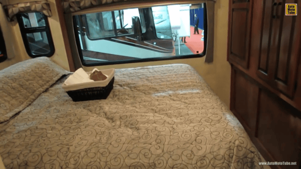 Deluxe Sunseeker 31N 8 Passagers