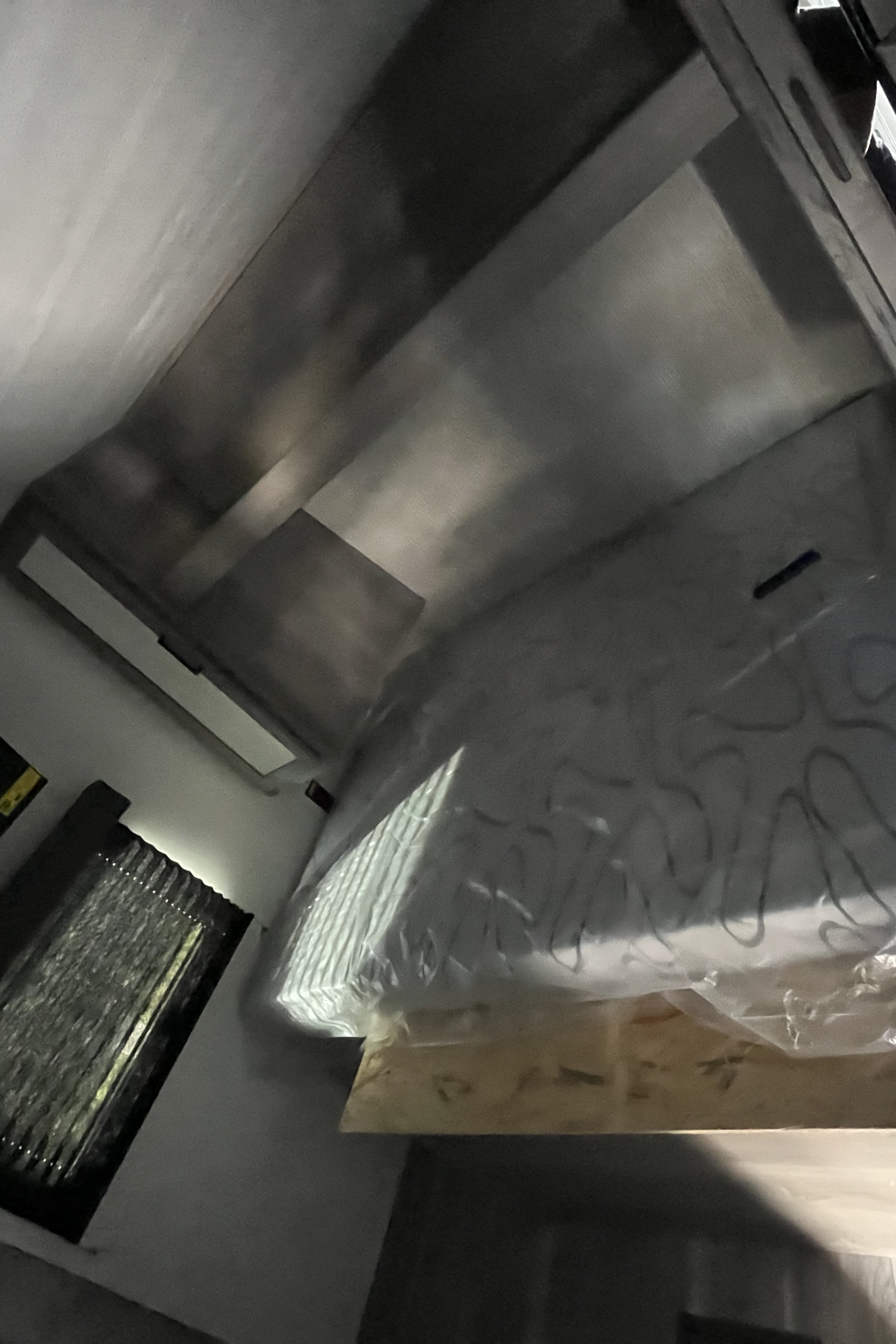 Kamar's Keystone Hideout Travel Trailer