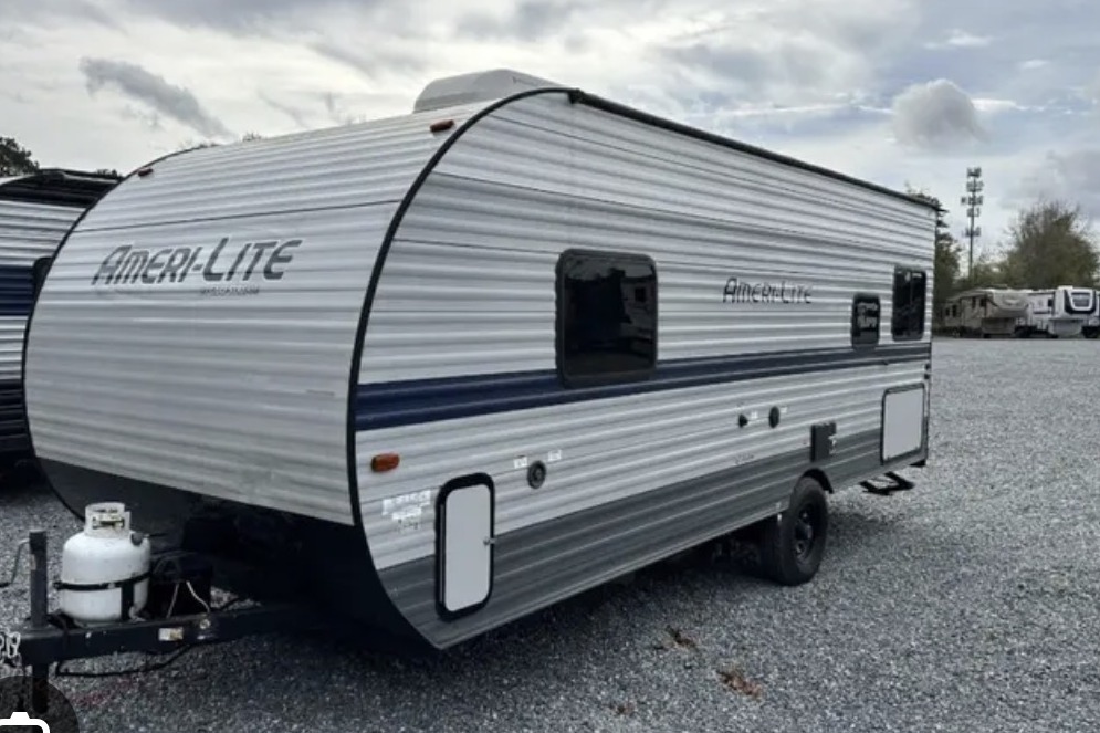 ameri-lite