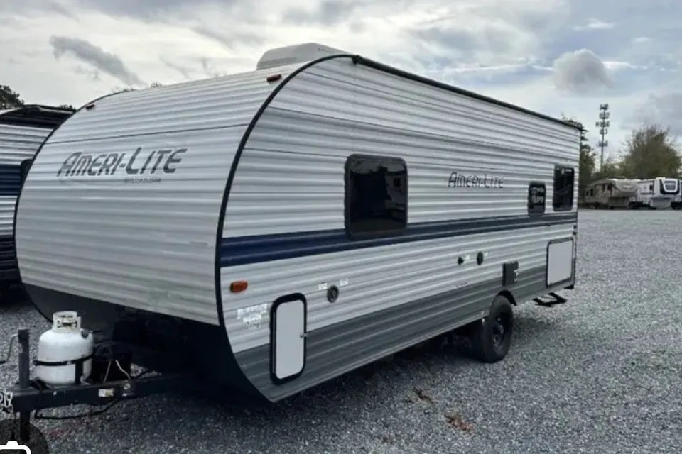 ameri-lite