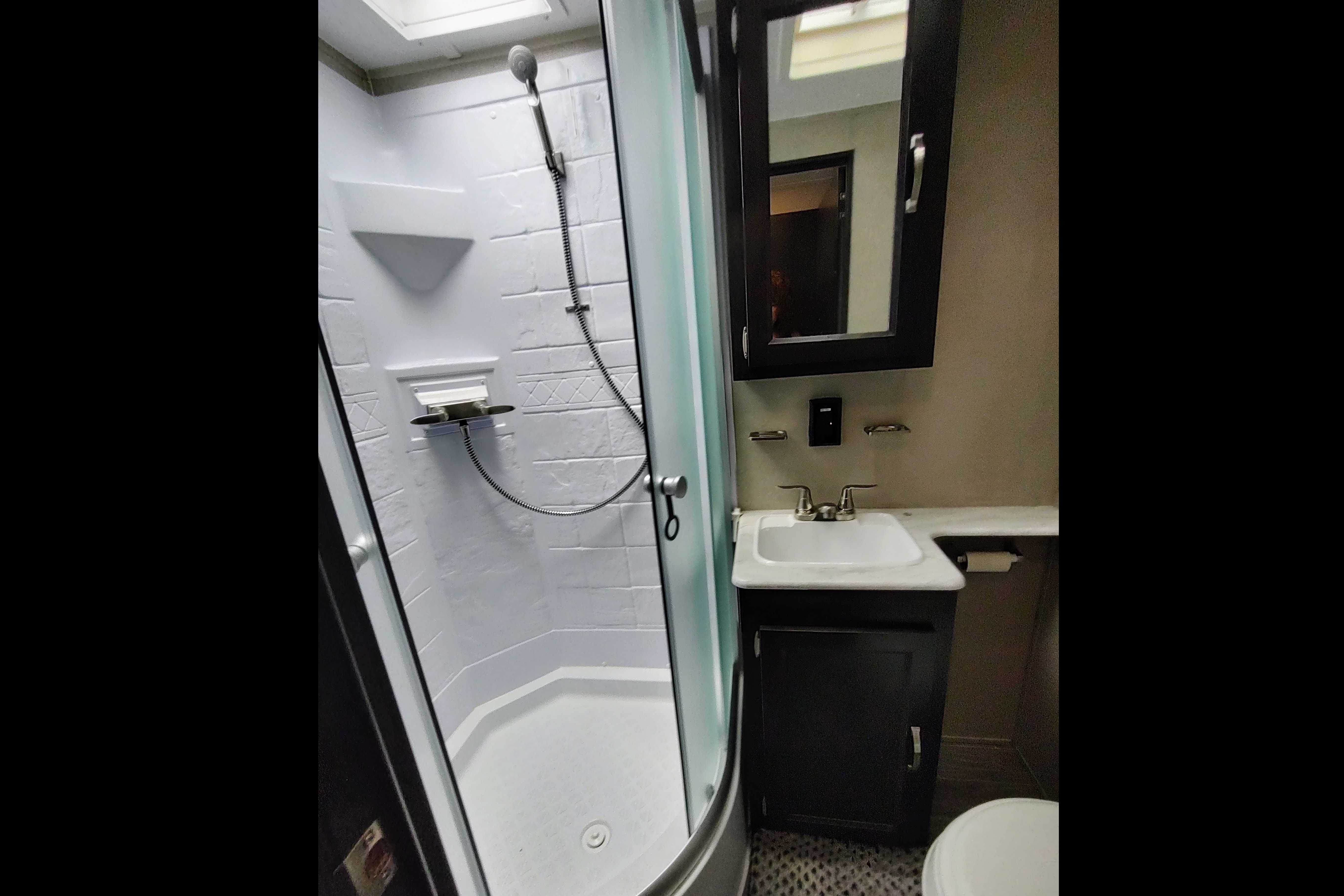Family friendly - 2020 Palomino Puma Travel Trailer