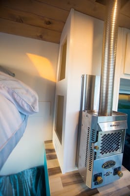 'Indy' Our Family Adventure Campervan-Banff National park and Kananaskis passes included.