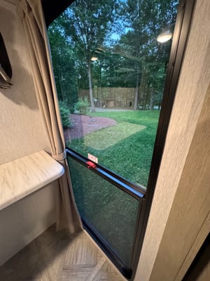 M&M vue prestigieuse