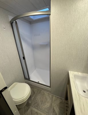 M&M vue prestigieuse