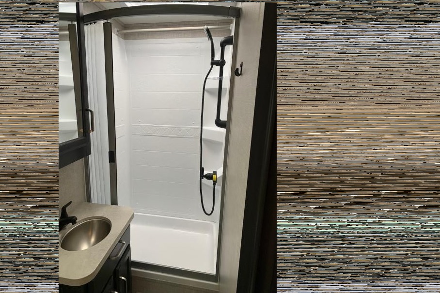 ## 🚐 Location VR familial – Jayco Redhawk Classe C 24 pi | Canada & États-Unis (USA)