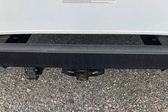 ## 🚐 Location VR familial – Jayco Redhawk Classe C 24 pi | Canada & États-Unis (USA)