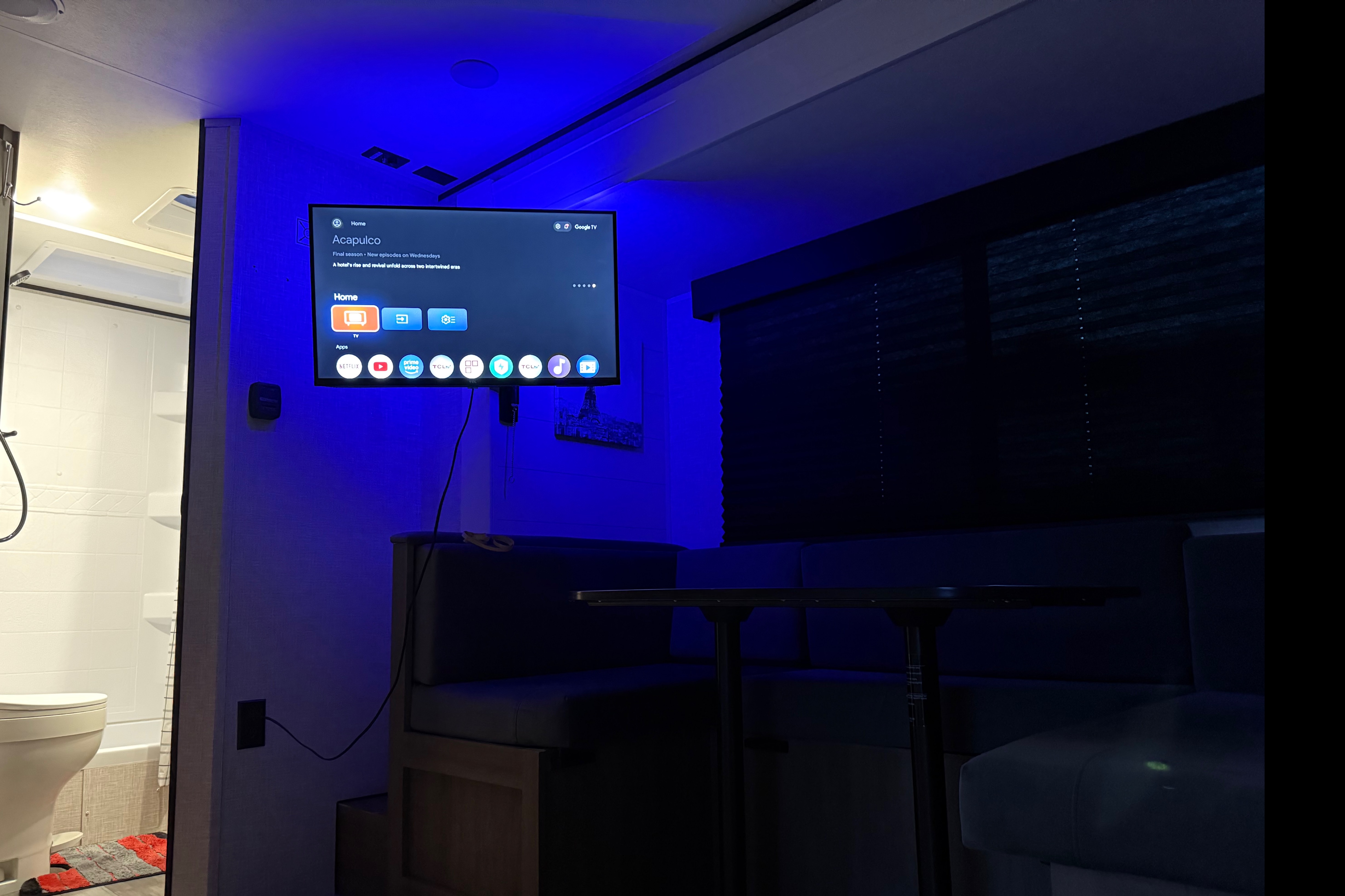 2025 Jayco Jayflight Travel Trailer