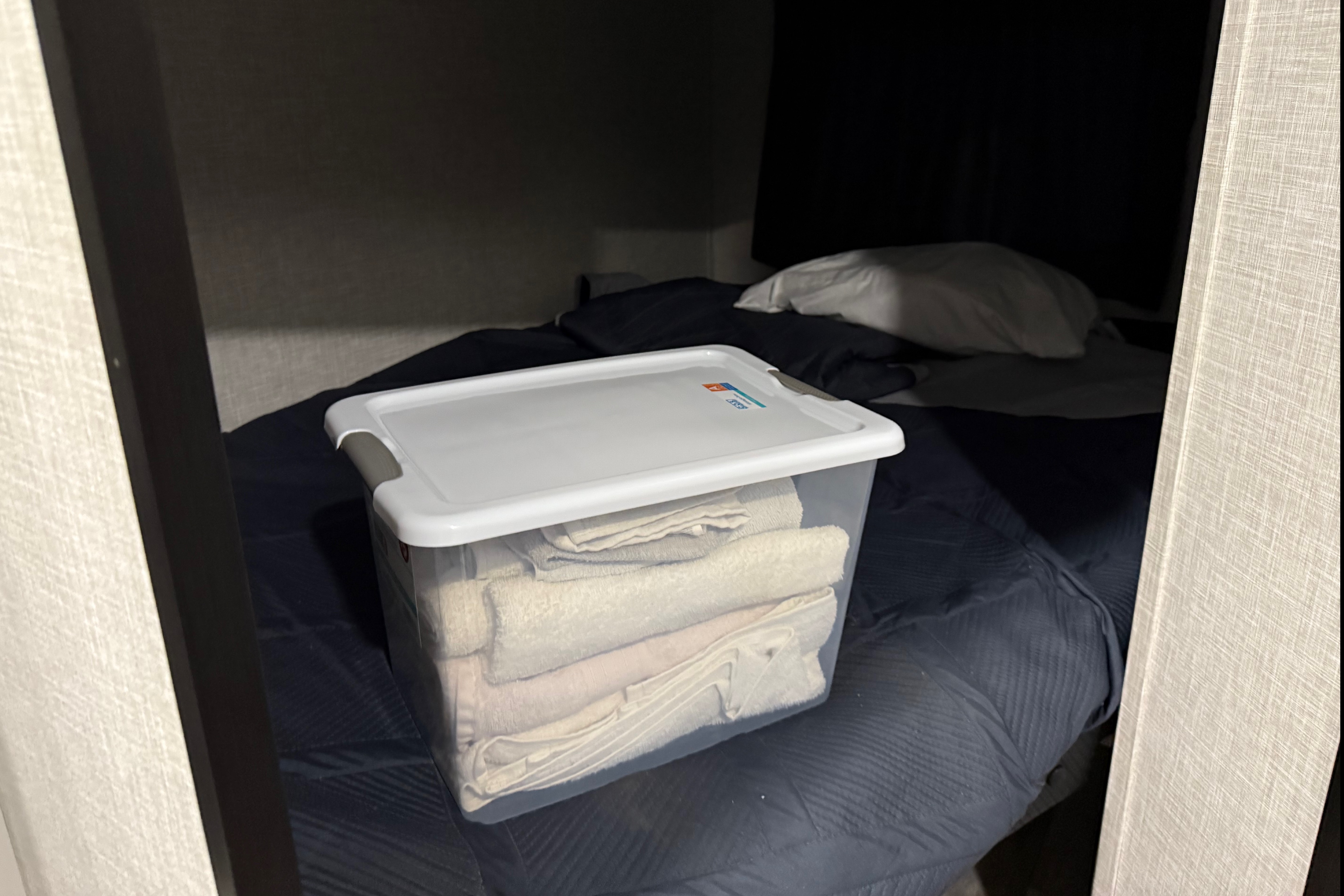 2025 Jayco Jayflight Travel Trailer