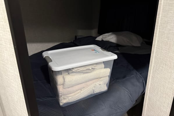 2025 Jayco Jayflight Travel Trailer