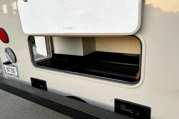 Perfect RV Getaway - 2020 Coachmen Leprechaun