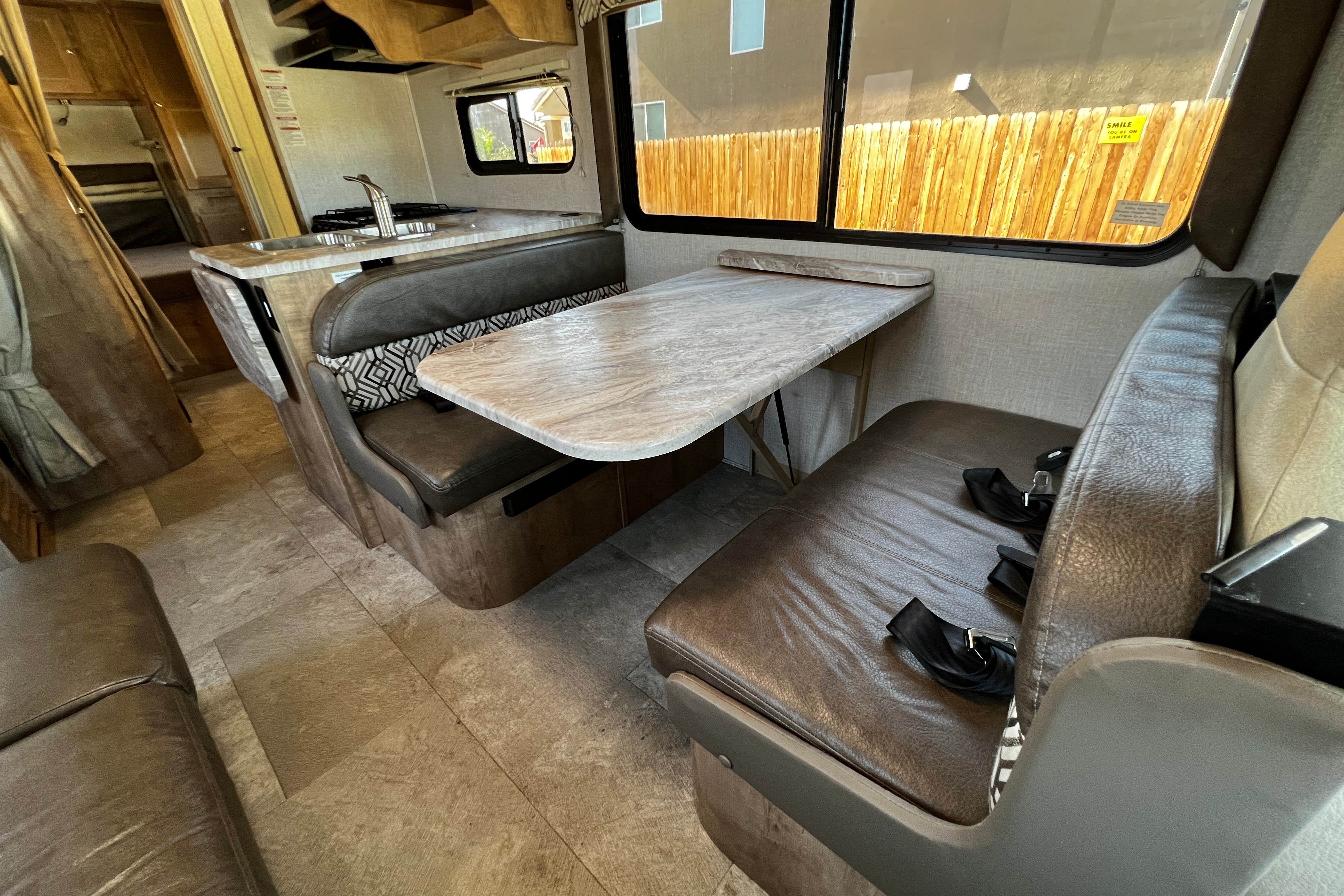 Perfect RV Getaway - 2020 Coachmen Leprechaun 