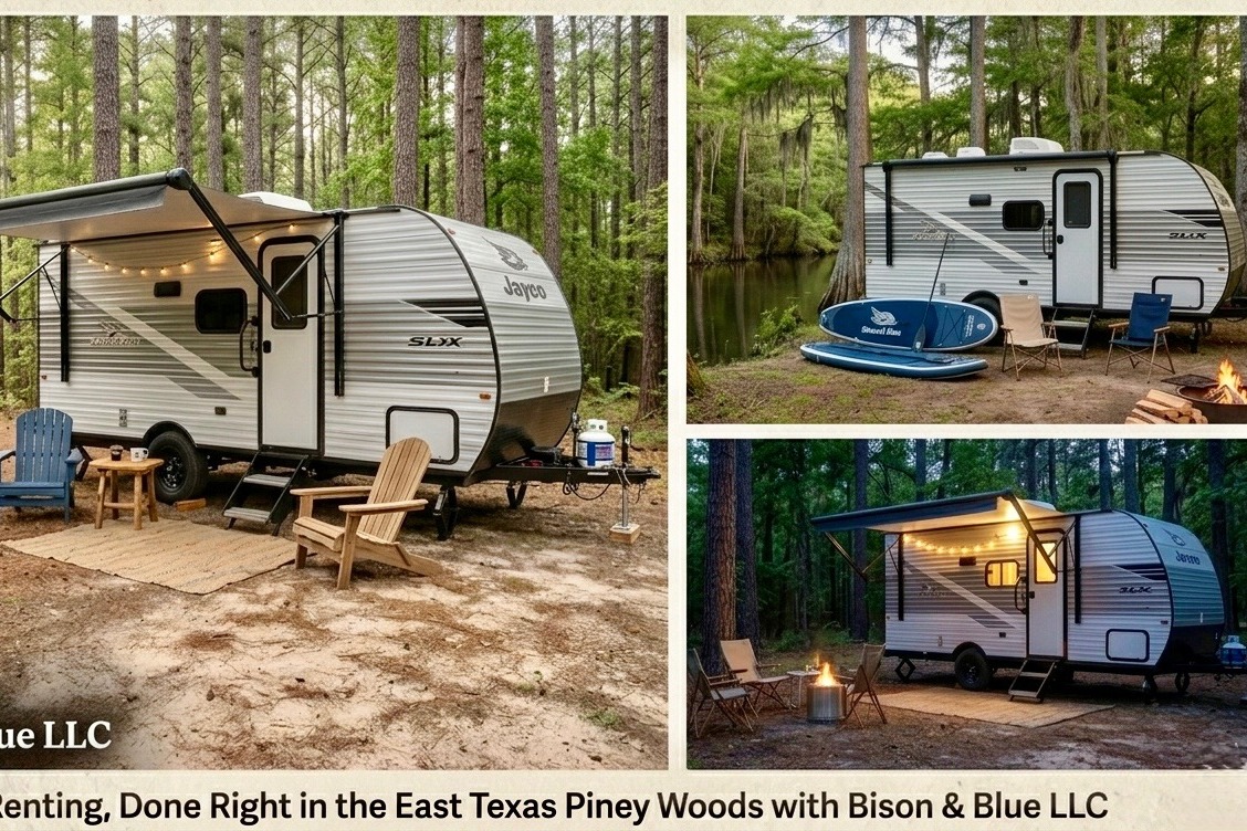 2026 Jayco SLX 175BH | SUV Towable