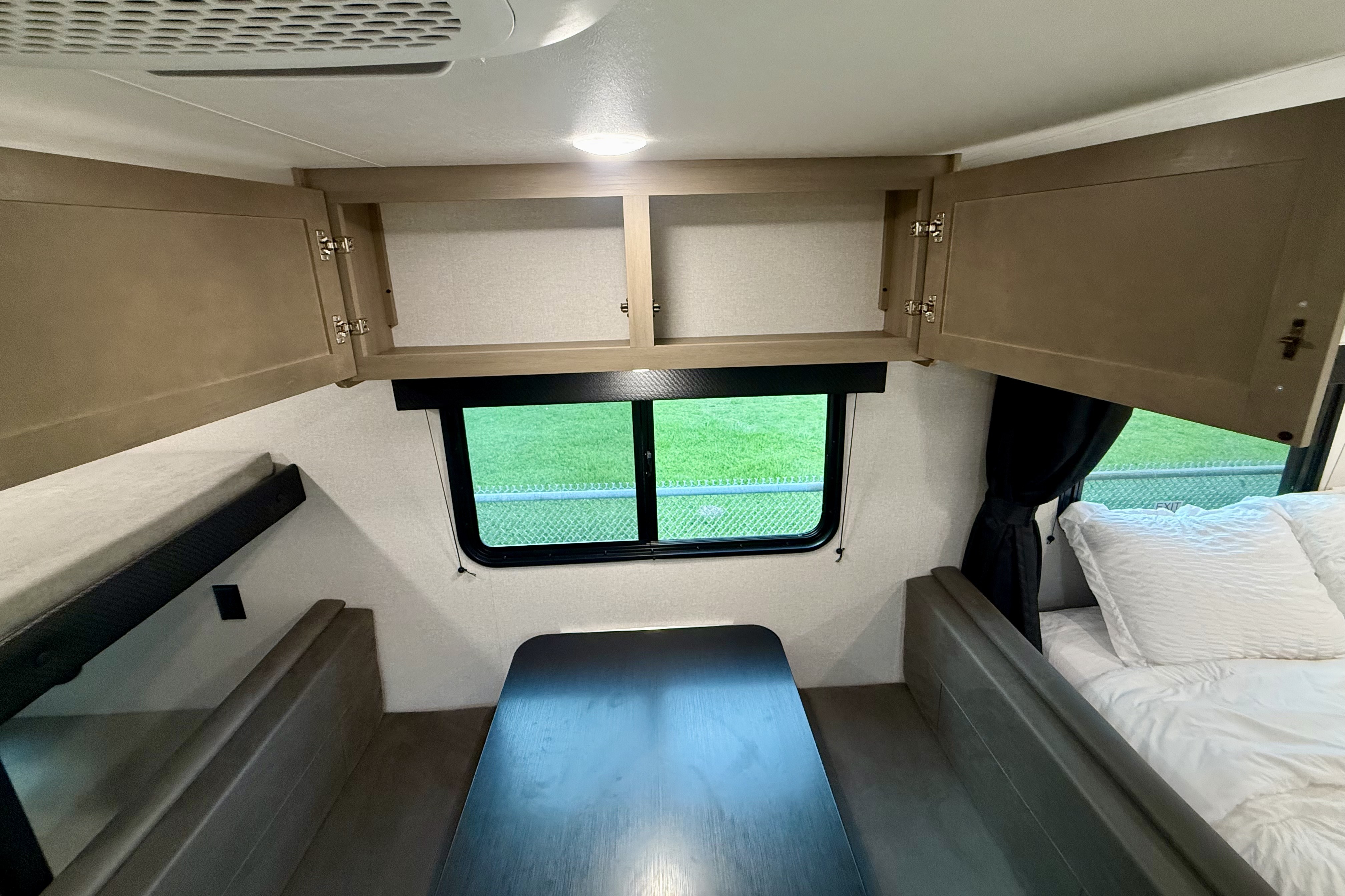 2026 Jayco SLX 175BH | SUV Towable