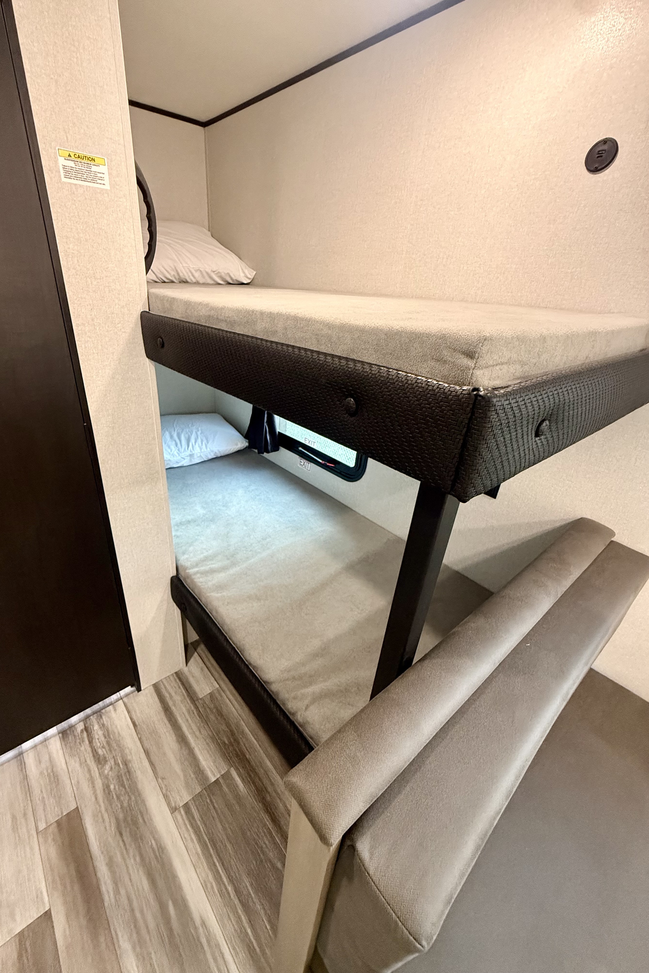 2026 Jayco SLX 175BH | SUV Towable