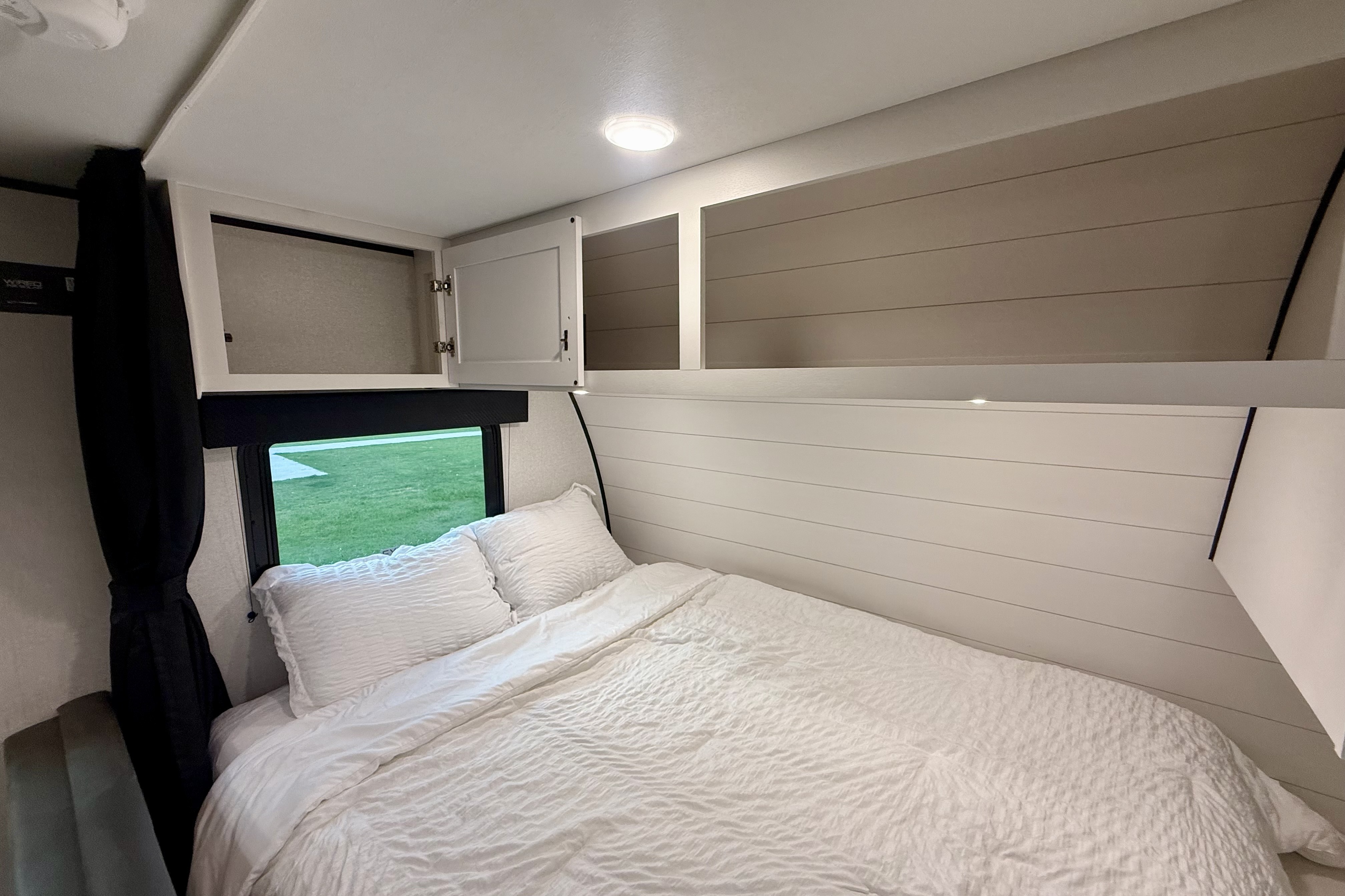 2026 Jayco SLX 175BH | SUV Towable