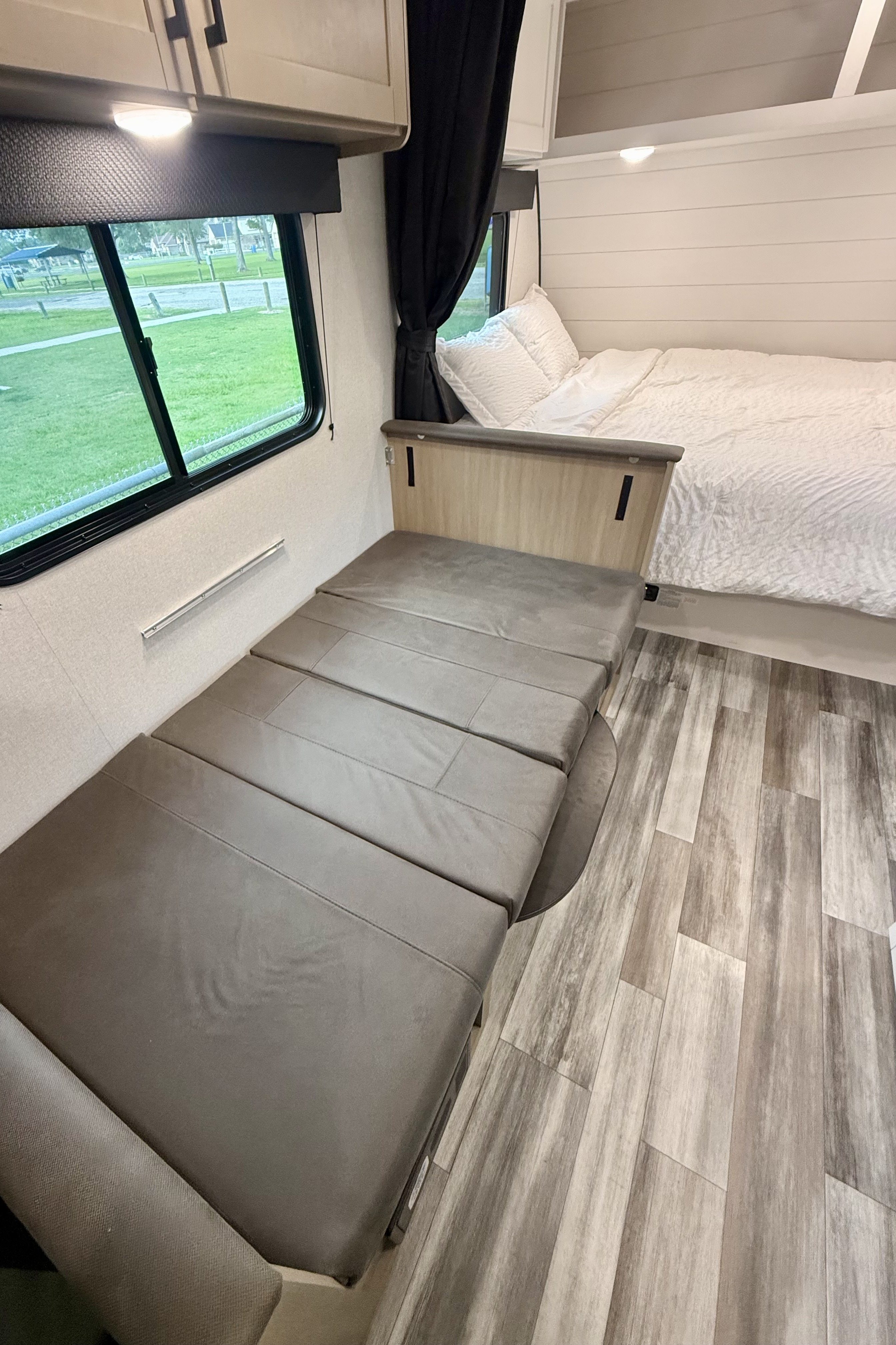 2026 Jayco SLX 175BH | SUV Towable
