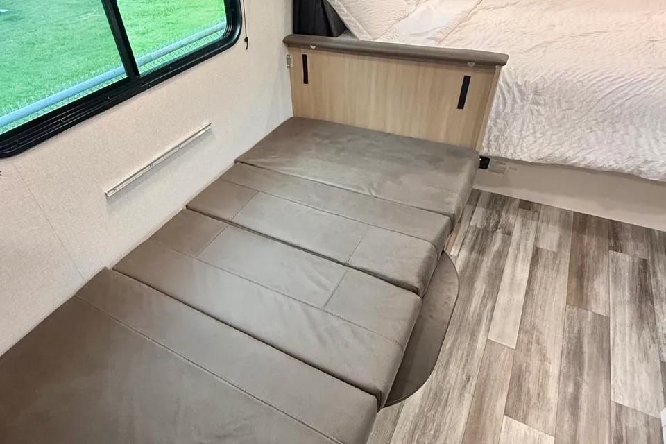 2026 Jayco SLX 175BH | SUV Towable