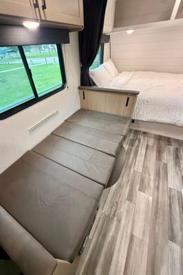2026 Jayco SLX 175BH | SUV Towable