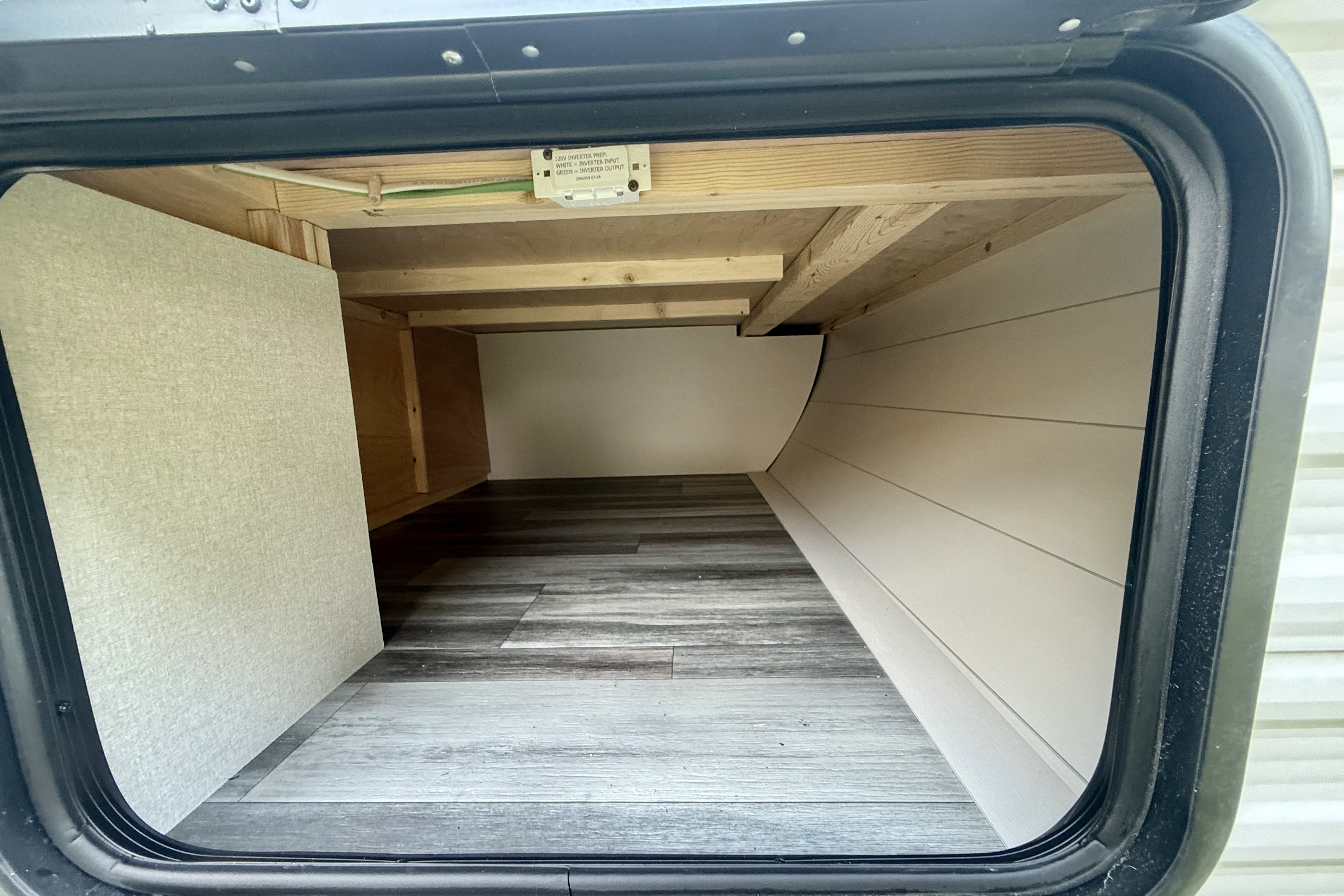 2026 Jayco SLX 175BH | SUV Towable