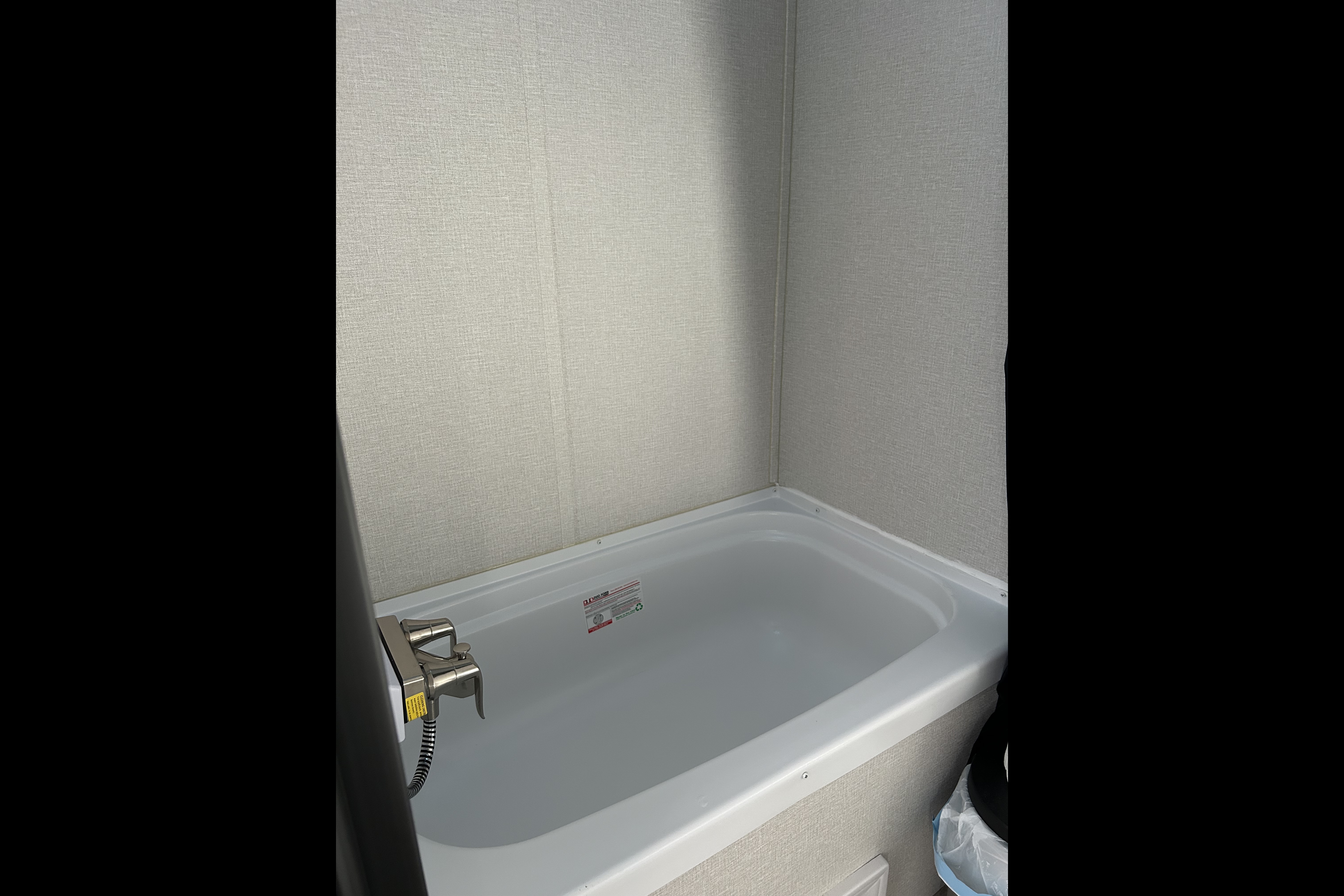 2025 Heartland Mallard 17BHL Travel Trailer