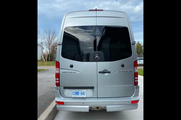 MeBeTravlin