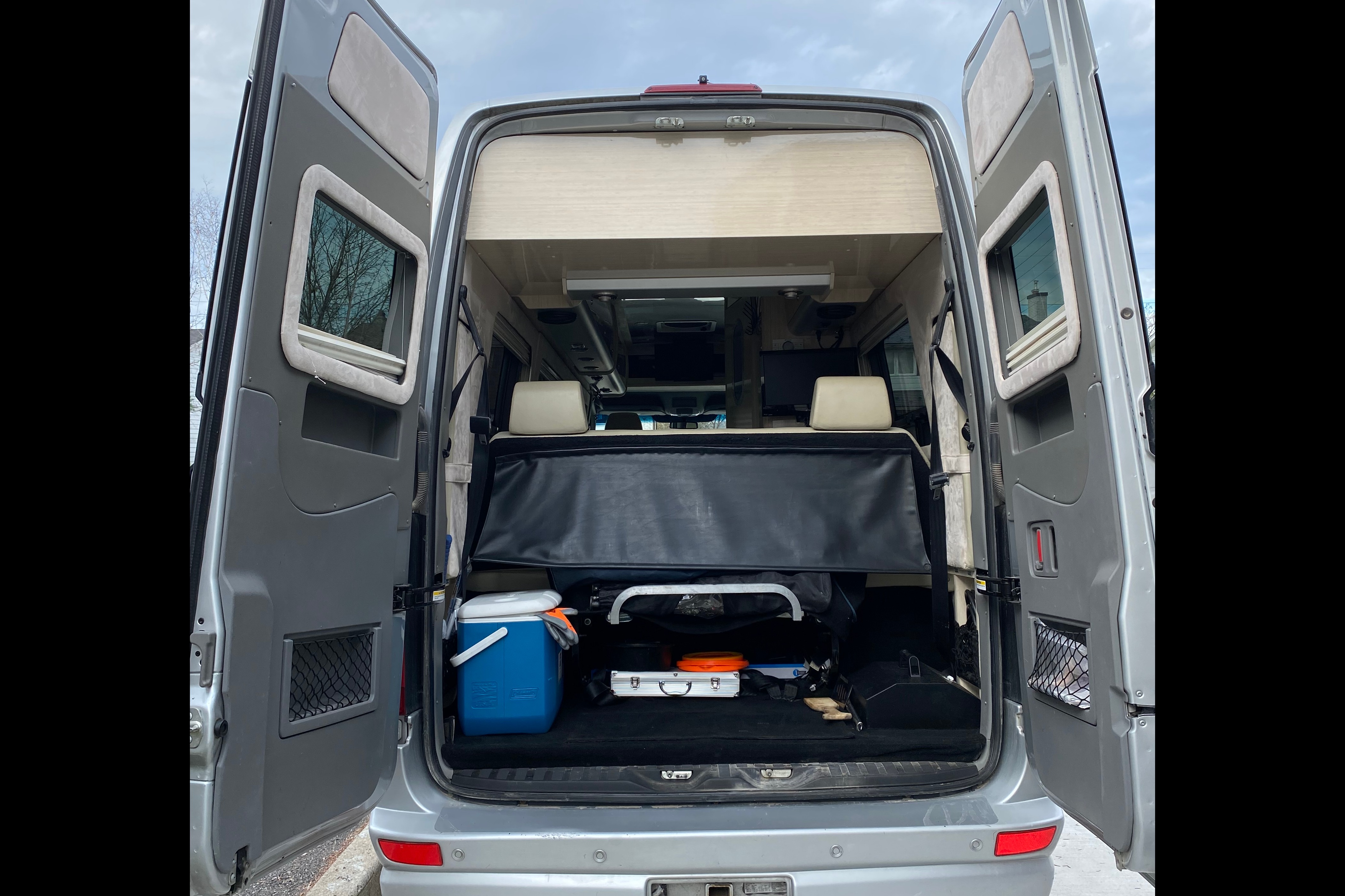 MeBeTravlin