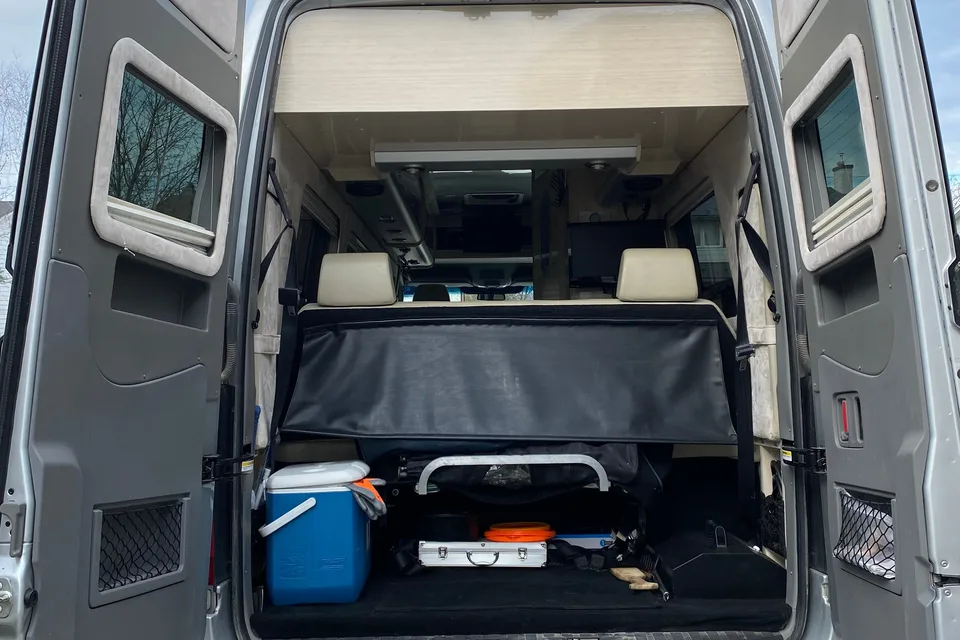 MeBeTravlin