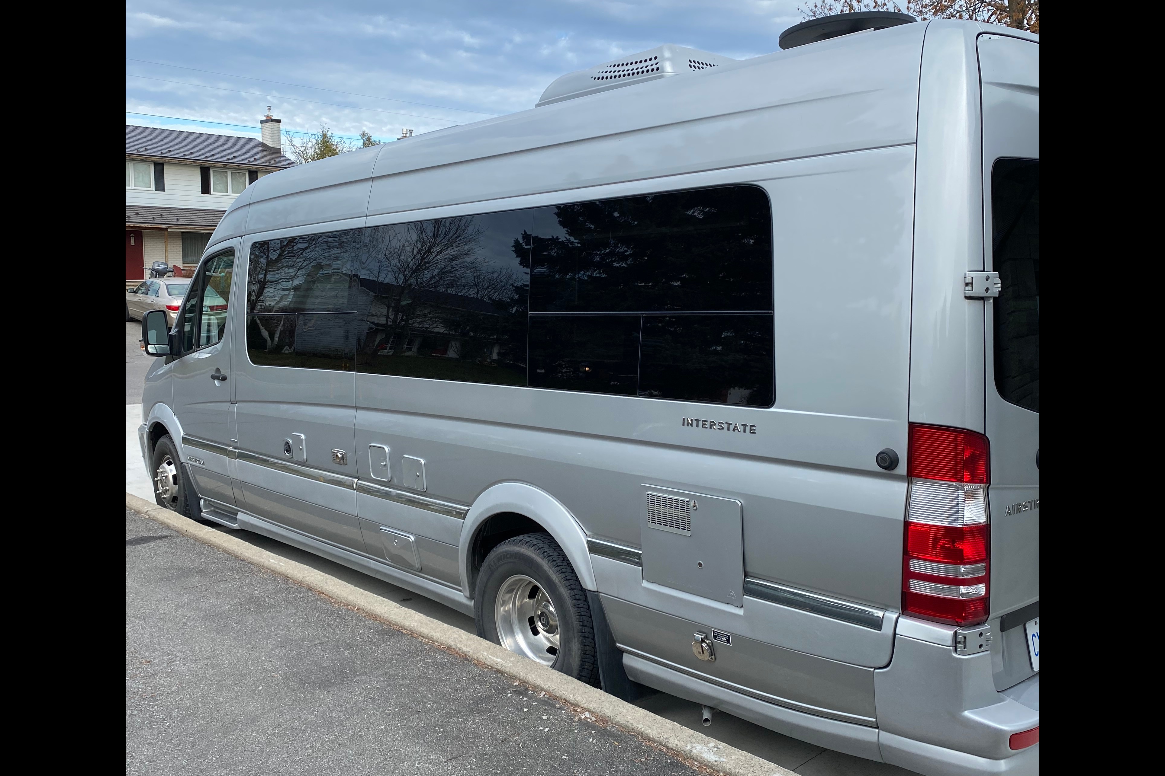 MeBeTravlin