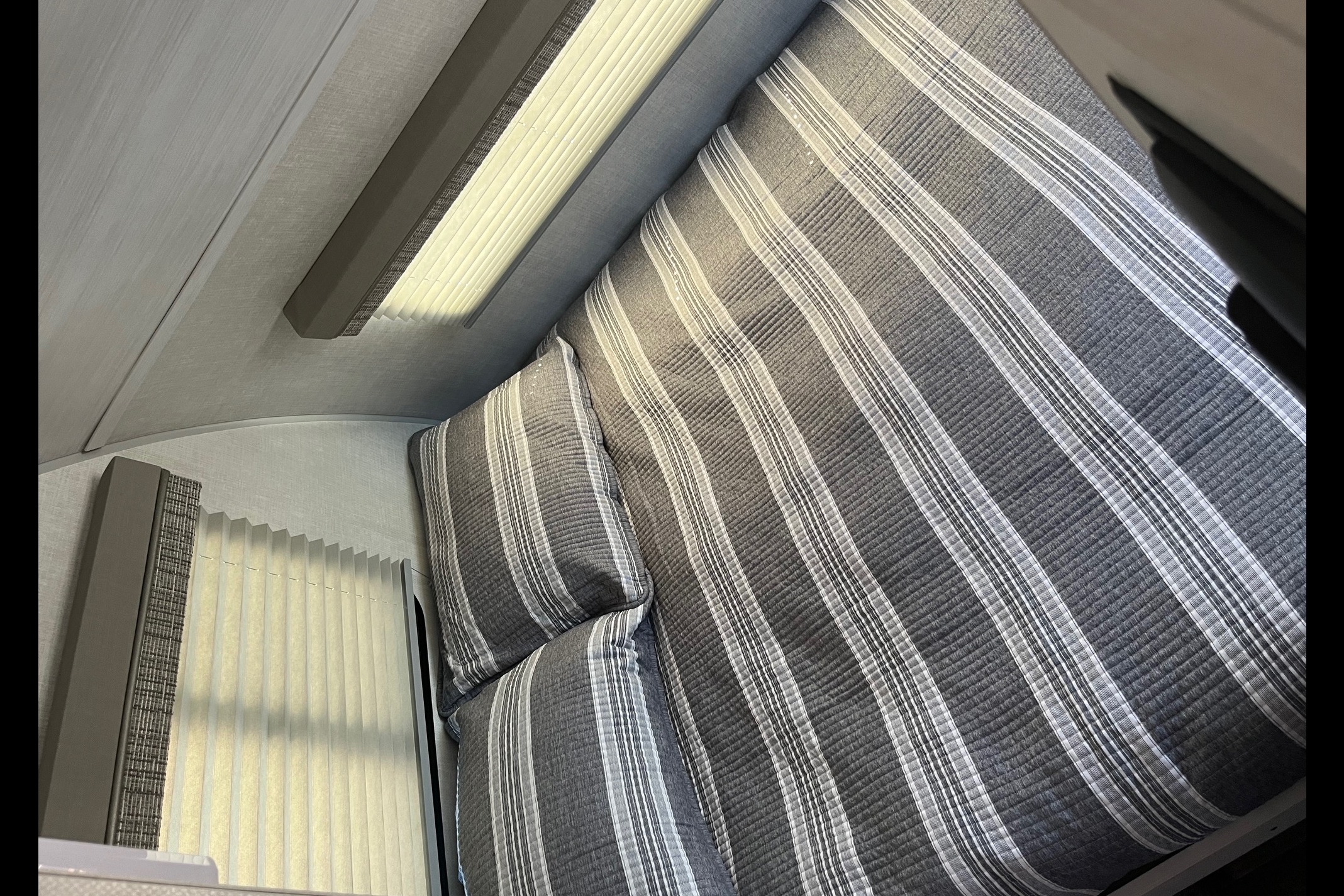 Christen's R-Pod 171