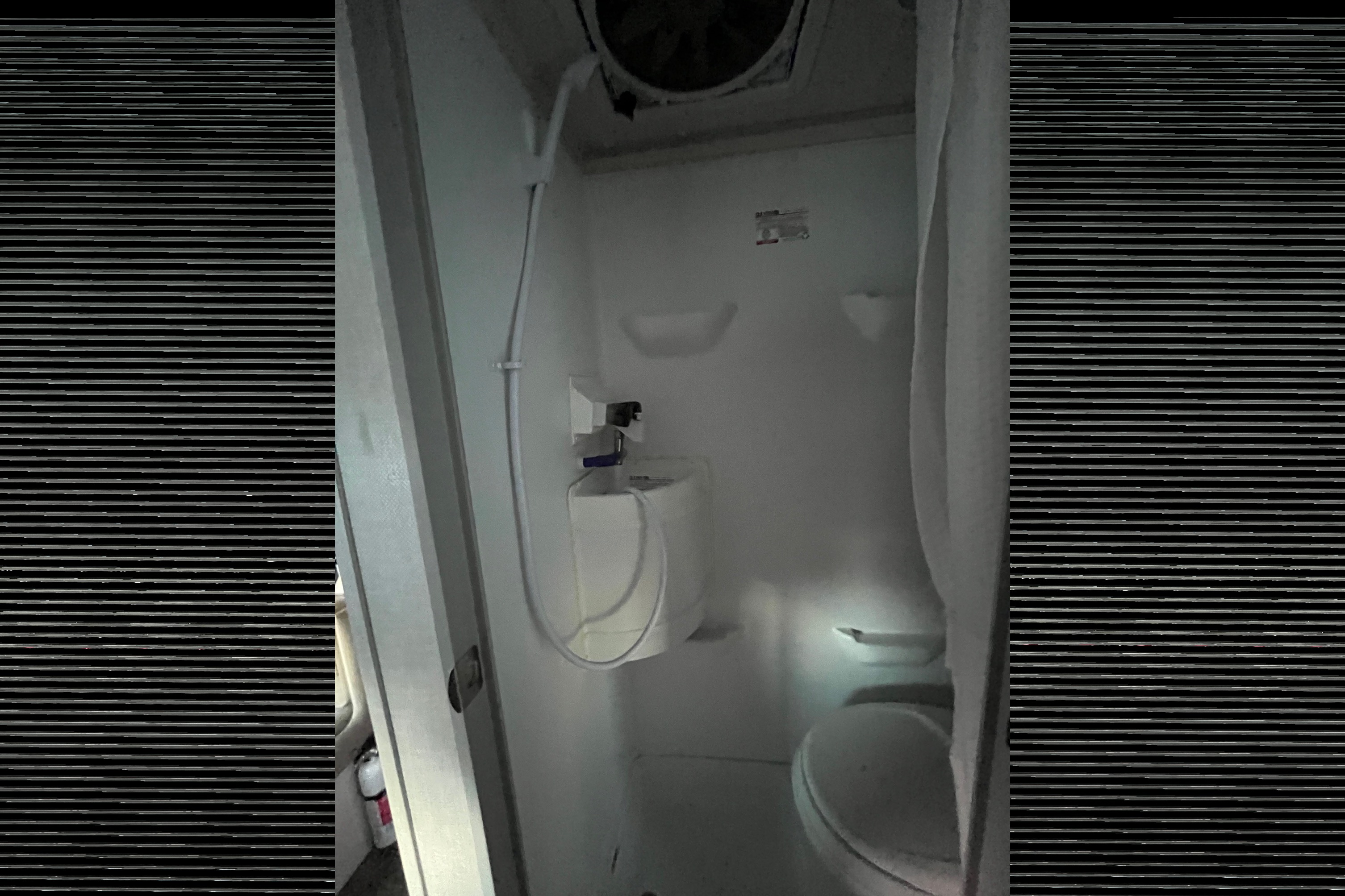 Christen's R-Pod 171