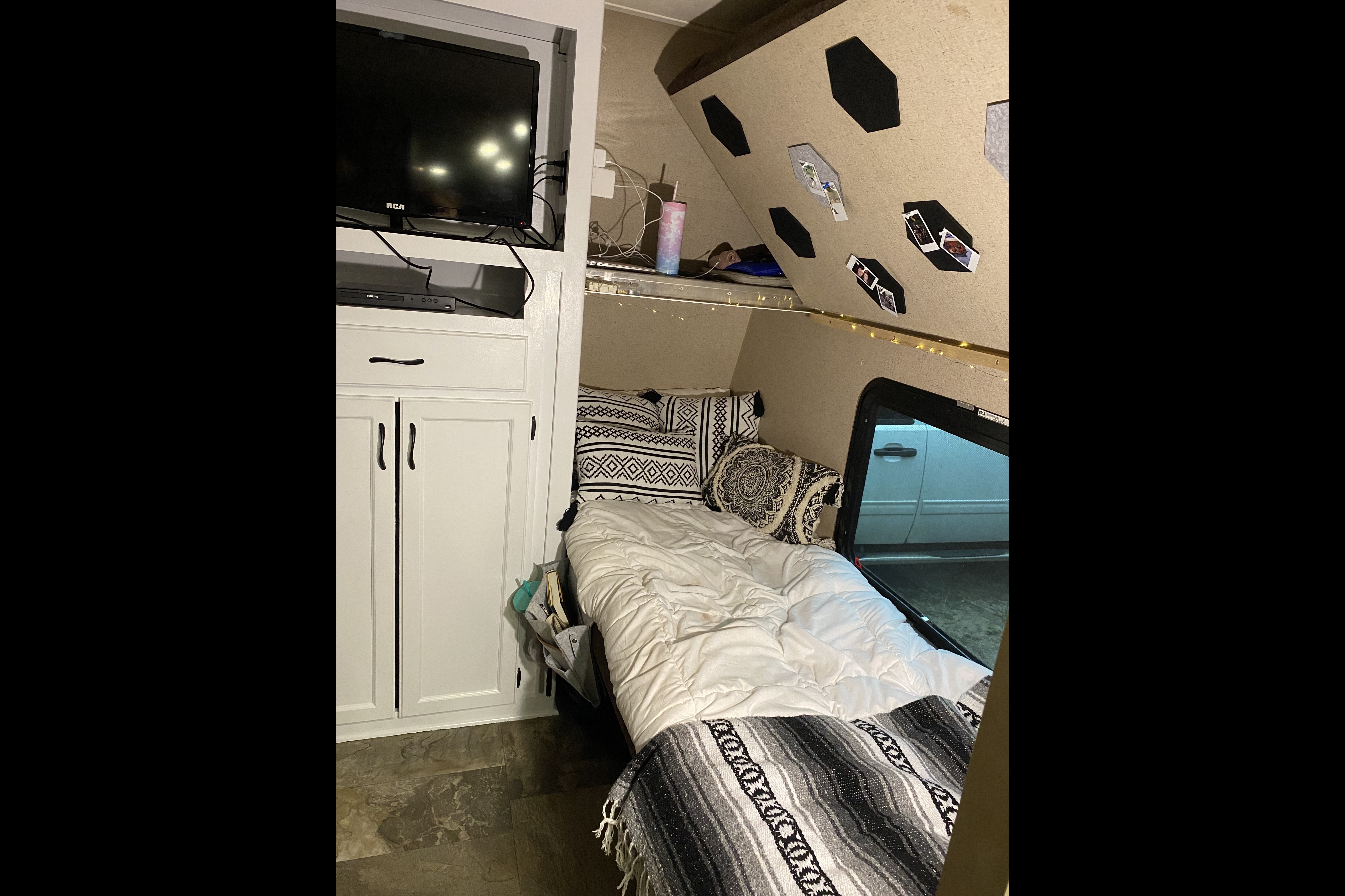 Jayco - Jay Feather Ultra Lite x254