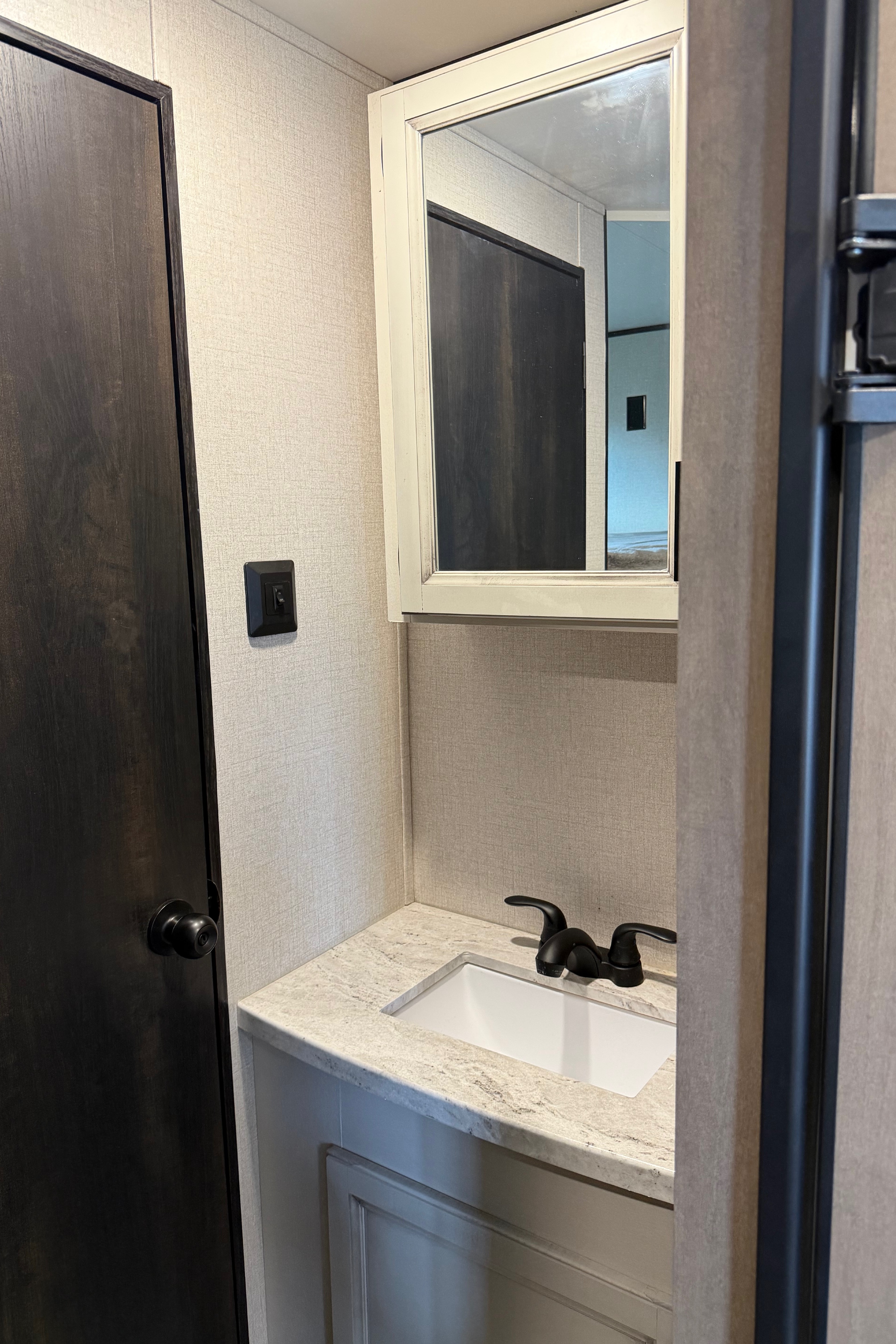 Spacious & Ready for Your Next Getaway!Autumn Ridge 26BH TT