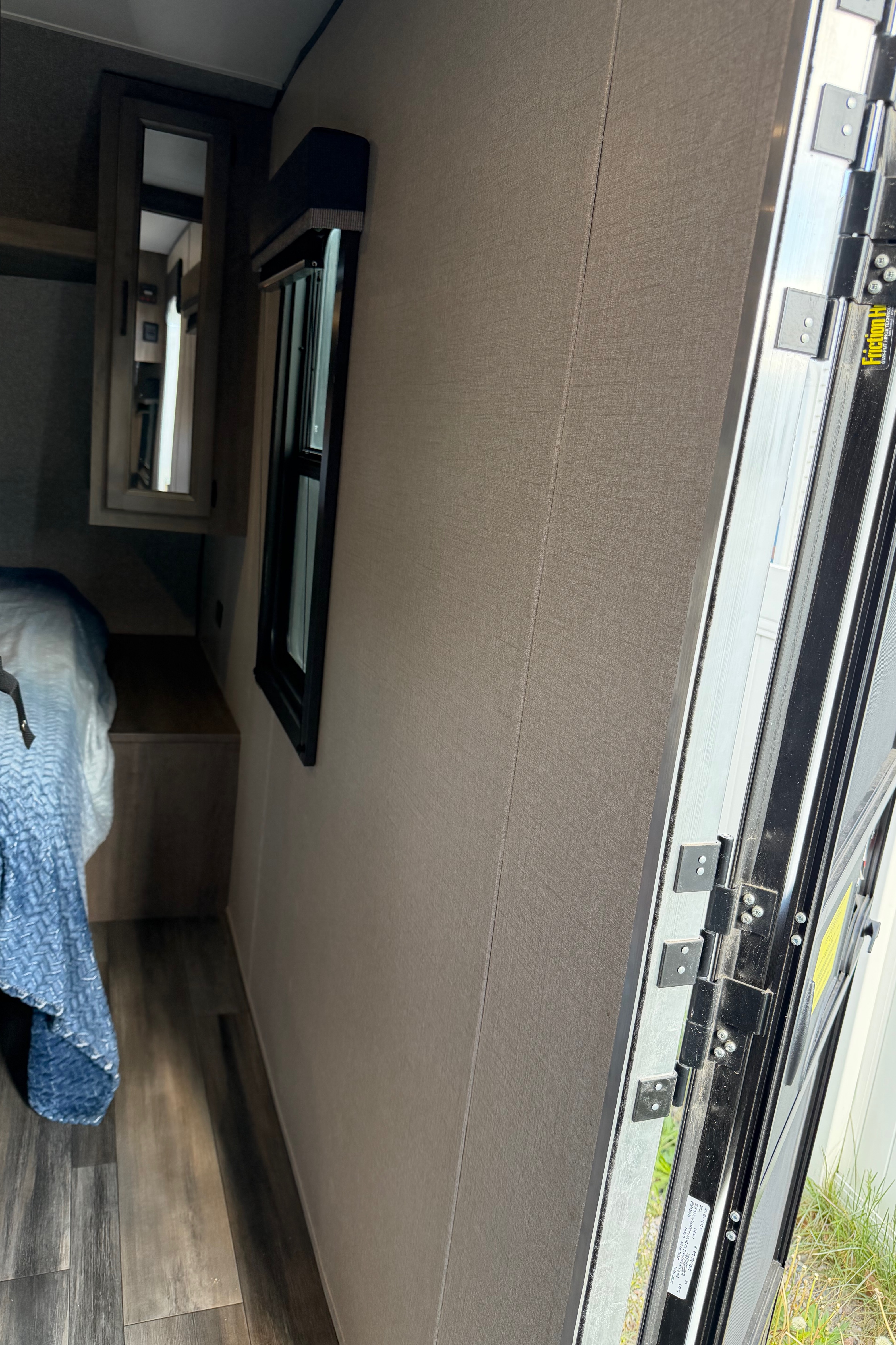Spacious & Ready for Your Next Getaway!Autumn Ridge 26BH TT
