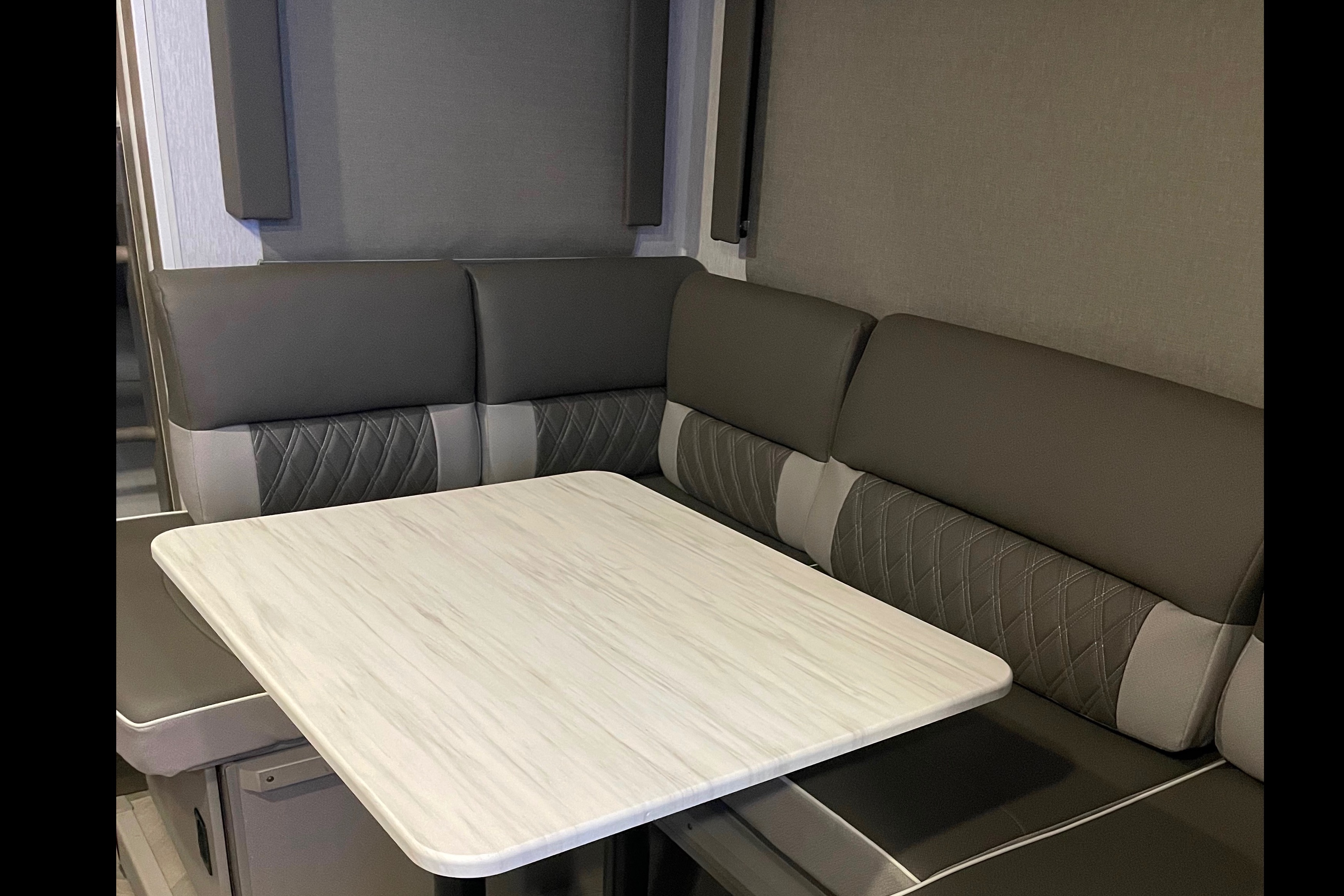 2022 Forest River Cruise lite 