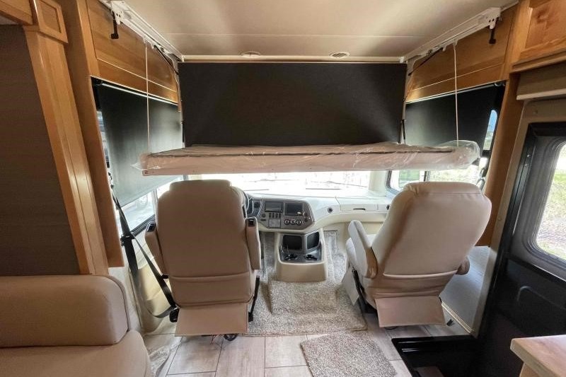 Do you want tailgates, beach trips, or cross country adventures?  Welcome!