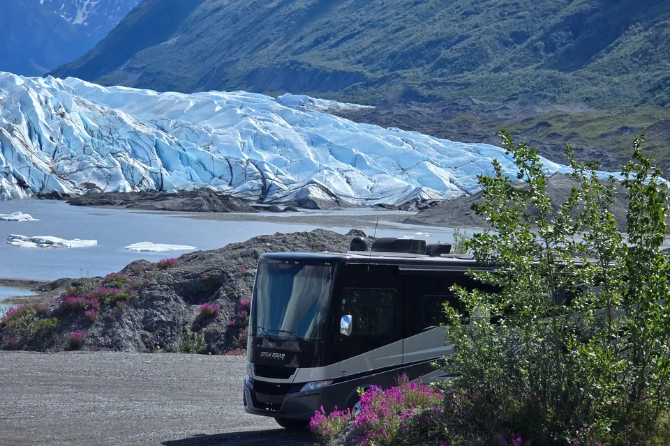 Do you want tailgates, beach trips, or cross country adventures?  Welcome!
