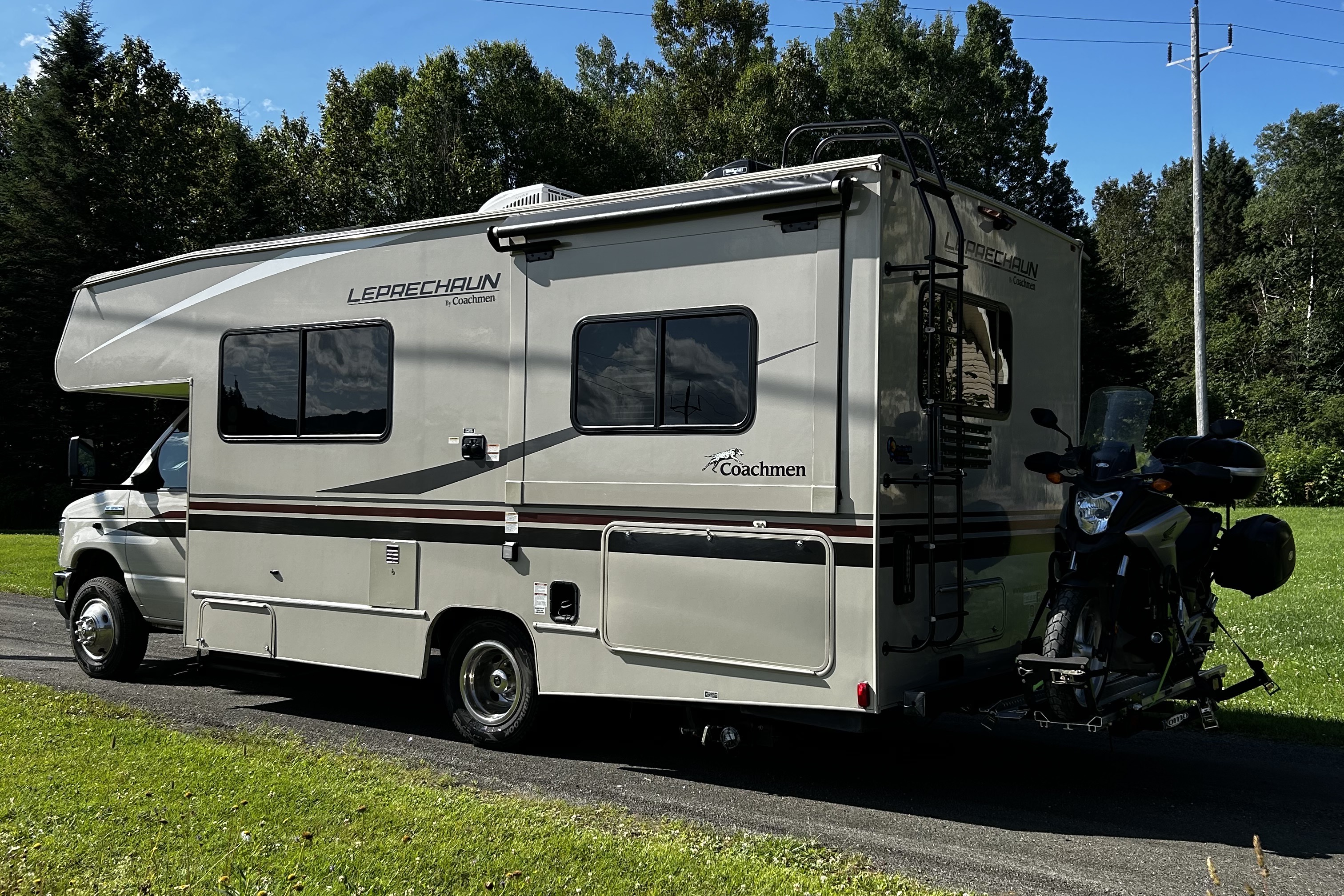Rosie
