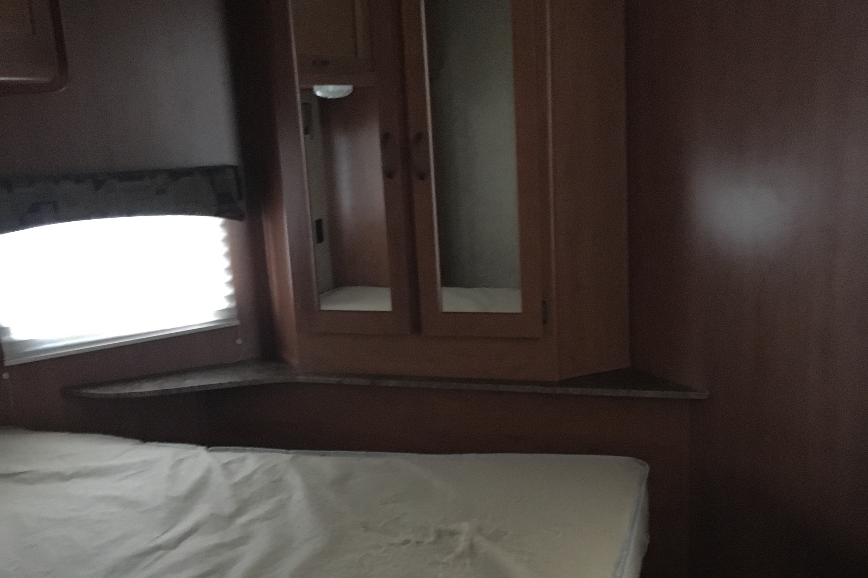 Beautiful 2013 Travel Trailer!