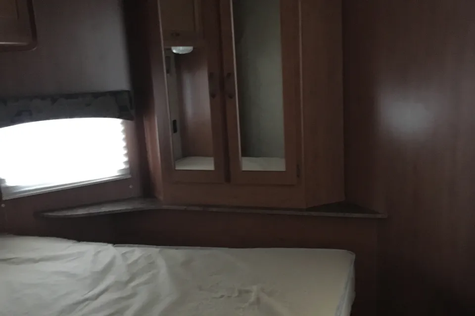 Beautiful 2013 Travel Trailer!