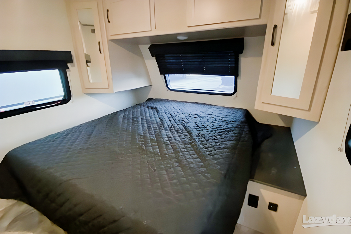 ***RARE*** 2022 Coachmen Apex Ultra-Lite 256BHS