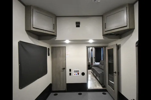 Family Luxury, Full Campsite Delivery & Set-Up! - Keystone Carbon 358 2021 Fifth Wheel