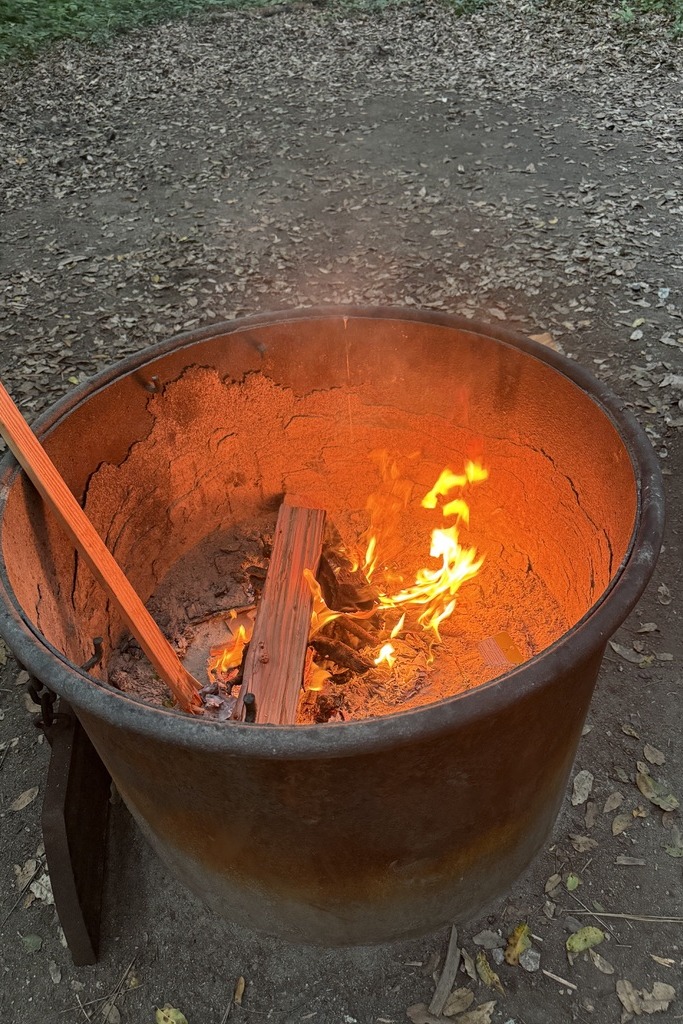 Bay Area Glamping Getaway – Delivered RV, Zero Setup Needed