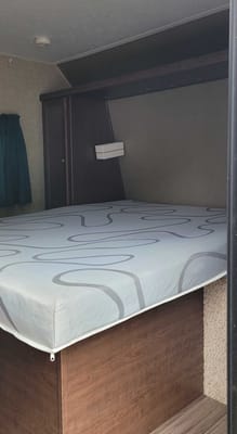 Home away from Home 2